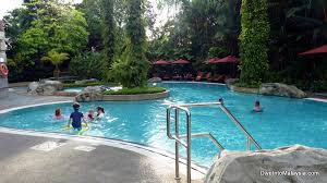#samasamaexperience #samasamahotels #samasamaexpressklia #samasamaexpressklia2 #airportfasttrackklia fb: Airport Stopover Sama Sama Hotel Review Klia 2021 Dive Into Malaysia