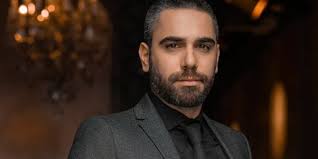 Çift, beşiktaş evlendirme dairesi'nde bugün düzenlenen nikah töreniyle dünya evine girdi. Kemal Dogulu Nun Kardesi Kim Kac Yasinda Ne Is Yapar Kemal Dogulu Kimdir Kac Yasinda Nerelidir