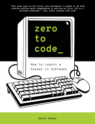 Zero engineering type 9 at werd.com. Jzj3jzvpjolukm