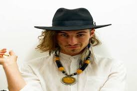 Italy winner maneskin's damiano david denies 'using cocaine' after viral video. Maneskin Damiano David Su Instagram Fa Arrabbiare I Fan
