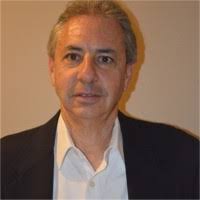 Stephen VanPelt Email & Phone Number