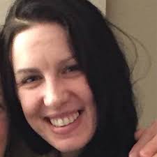 Hilary E. Arata Obituary (1986