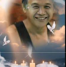 Queen Manica Money added a new photo.