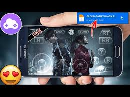 With the new hack version, you will be able to get unlimited time to play all the aaa games available, it should also help. New Gloud Games Hacked 2021 Mod Apk Download Play Unlimited Time Free Svip Games Full 2019 Eureka Music Videos