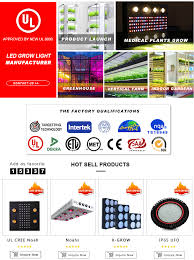 Maybe you would like to learn more about one of these? High End Hydroponics 1200w Full Spectrum Led Battery Powered Grow Lights Manufacturer In China Buy Hydroponics 1200w Led Grow Light Full Spectrum Led Grow Lights Battery Powered Grow Lights Product On Alibaba Com