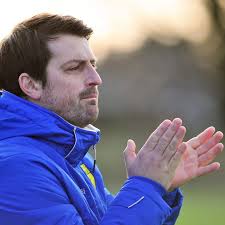 Former Ipswich Town midfielder cuts short Newmarket return without kicking  a ball