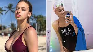 Check spelling or type a new query. Varvara Subbotina Ya Narkoman V Instagram Mir Vokrug Yandeks Dzen