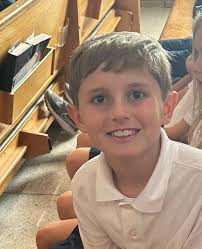 Celebrating Catholic Schools Week Proud Sponsor of Owensboro Catholic  Schools