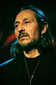 9 years... You are constantly in our thoughts and always in our hearts. We  love you forever, John. Thank you for everything. February 15th, 1946