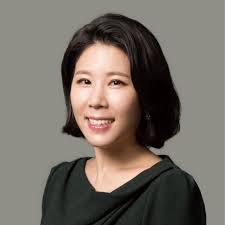 Data-driven Humanitarian Mapping and Policymaking Research