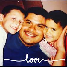 The Chairman Emeritus of the NHCLC, my mentor, leader, predecessor,  covering, and friend, Jesse Miranda just passed away. The “Godfather” of  the Hispanic/Latino Evangelical movement changed the world. His commitment  to Christ,