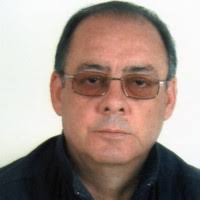 80+ Profile mit dem Suchbegriff „Michele Galli“