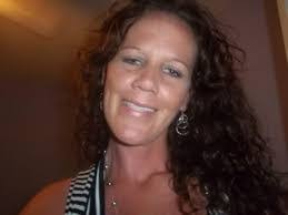 Jamie Blakely's Instagram, Twitter & Facebook