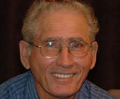 Clarence William “Bill” Lee