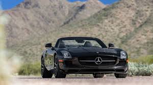 Image result for Iridium Silver 2015 SLS