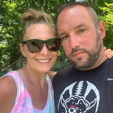 What are some dos and don'ts for the Freedom cruise?