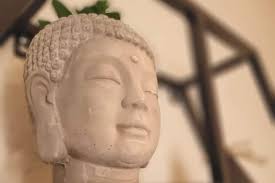 Maya Guest House-GermanColony&BahaiGardn en Haifa: ver hotel, precios y  opiniones