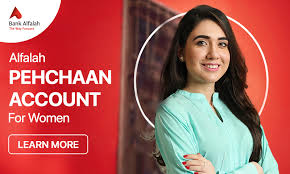 Bank alfalah promo codes and discount codes ◦ july 2021. Bank Alfalah Is Enabling Financial Independence For Women With Alfalah Pehchaan Account Sponsored Dawn Com