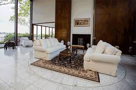 In this driveway gravel cost guide we will look at all kinds of scenarios and tackle the factors that will affect your final estimate. Garage Turntables Take Your Car For A Spin Wsj