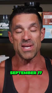 Christian Ricketts's Instagram, Twitter & Facebook