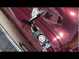 Image result for Madeira Maroon 1947 Cadillac