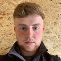 40+ "Nate Beaver" profiles