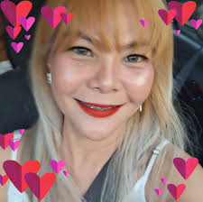 CONGRATULATIONS KAPE RUSTIKO! A family-owned cafe & restaurant by the  Cabral family of Olongapo, located beside Nathaniels and Xtremely Xpresso  inside the Subic Bay Freeport Zone. Open from Monday to Sunday, 7:00AM