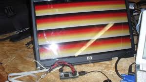 We did not find results for: 7 Trik Memanfaatkan Laptop Jadul Yang Sudah Rusak Bikin Jadi Berguna Daripada Mangkrak