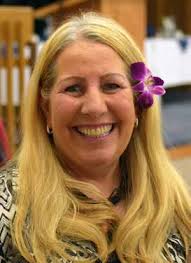 Winter Semester PKP Activities