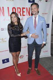 Her bra size 34c, waist size 26 inches and hip size 36 inches. Anna Mucha I Marcel Sora Rozstali Sie Super Express Podaje Przyczyny Rozpadu Ich Zwiazku