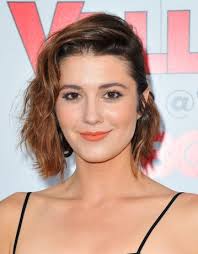 Mary Elizabeth Winstead Movies & TV Shows List