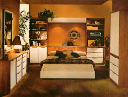 Amazon.com has been visited by 1m+ users in the past month Home 78 Interior Decor From The Disco Era Flashbak