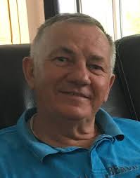 Se souvenir Freddy VERSCHEURE