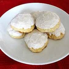 Visit this site for details: Anisette Cookies Near Me
