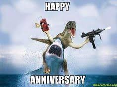 Image result for work anniversary meme work anniversary meme. 16 Best Work Anniversary Ideas Work Anniversary Hilarious Work Anniversary Meme