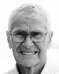 Robert DeLaney Obituary (2016)