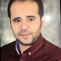 70+ "A Ashraf" profiles