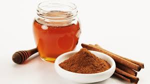 Meminumnya juga lebih bebas tidak seperti ketika ingin mengatasi diabetes. Mengenal Lebih Dekat Kulit Kayu Manis Cinnamon Myrokan