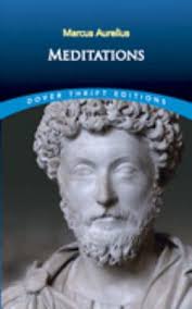 God in Greek Philosophy to the Time of Socrates book by Roy Kenneth Hack:  9781013759864