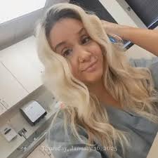 Nashville Roommates: Rooms For Rent, Apartments, and Rentals