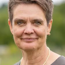 Melde- und Beratungsstellen bei Grenzverletzungen