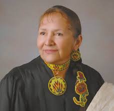 CANDIDATES FOR OFFICE CERTIFIED BY MCT ATTORNEY GENERAL RECOGNIZES  RESERVATION