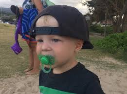 Fundraiser for Jakob Bredsguard by Abe Gardner : Help Tyson fight liver  cancer!