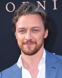 This absolute darling played Lucius Malfoy. You can disguise anything with  makeup but not the true eyes (before people say contact lenses). His film  roles include Colonel William Tavington in The Patriot (