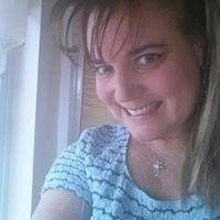 Social Security, 13955 Park Ave, Victorville, CA 92392, US