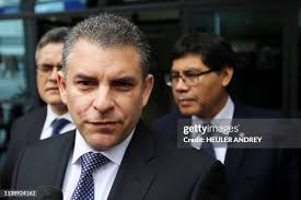 14 Domingo Vela Stock Photos, High-Res Pictures, and Images