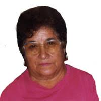 HERNANDEZ, LOPEZ and SONS FUNERAL CHAPELS : Laredo, Texas (TX)