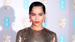We did not find results for: Zoe Kravitz And Emilia Clarke Make The Case For Slicked Hair At The 2020 Baftas Vogue