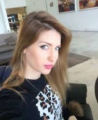 للزواج سوريات تقبلن زواج المسيار
