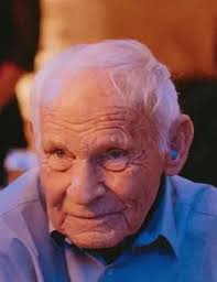 Search Donald Talbert Obituaries and Funeral Services